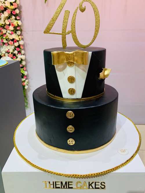 Celebration-Cakes-3d