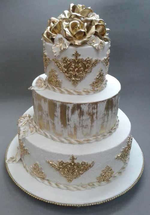 Luxury-Collection-Cake-Order