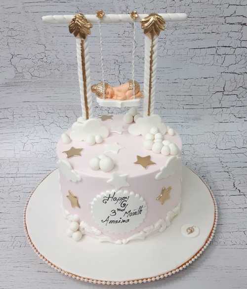 Baby-Shower-Cakes-3d