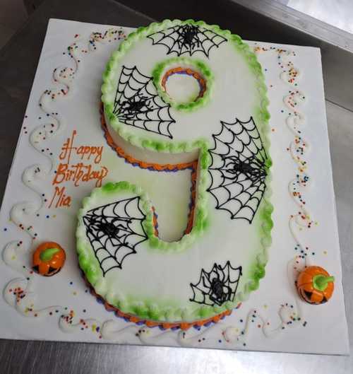 Order-Theme-Cakes