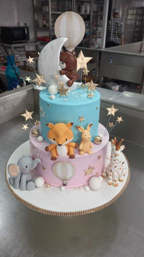 3d-Cake-For-Baby-Shower