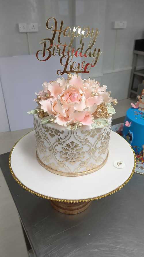 3D-Floral-Art-Cakes