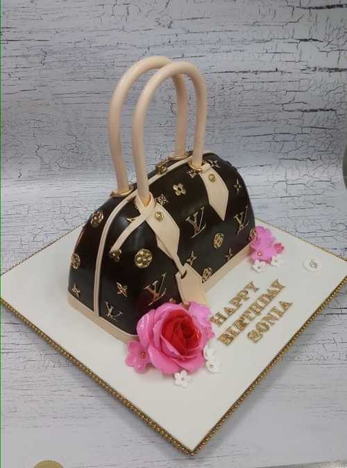 Designer Cake order online