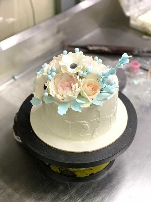 3D-Floral-Art-Cakes