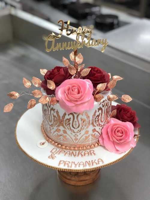 3D-Floral-Art-Cakes