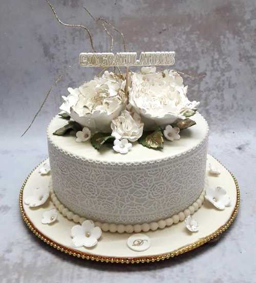 Anniversary-Cakes-3d-order-online