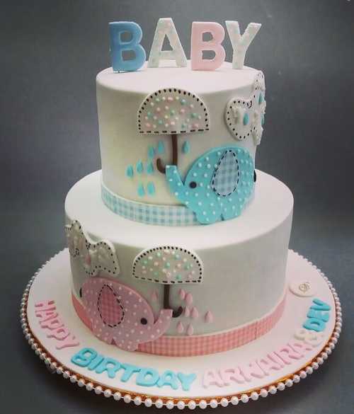 Blue-and-pink-baby-shower