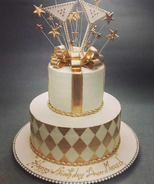 Celebration-Cakes-3d-Order