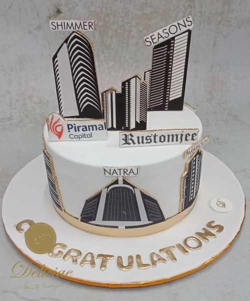 Corporate-Cakes-3d