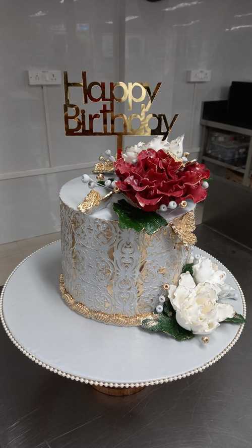 Premium-Wedding-Cake-Online