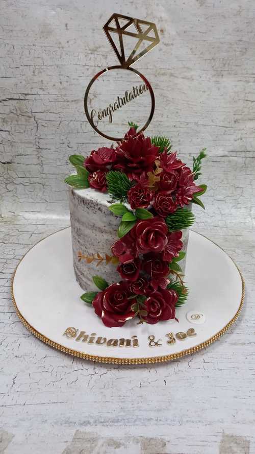 Anniversary-Cakes-3d