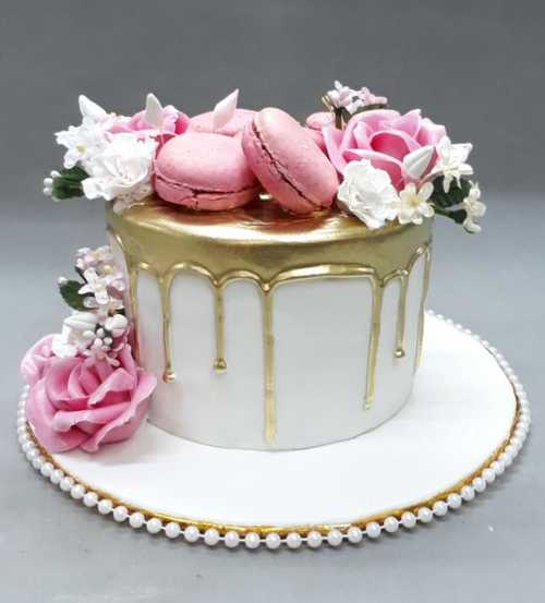 Anniversary-Cakes-3d-order-online