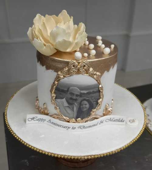 Photo-Cake-Order-Online