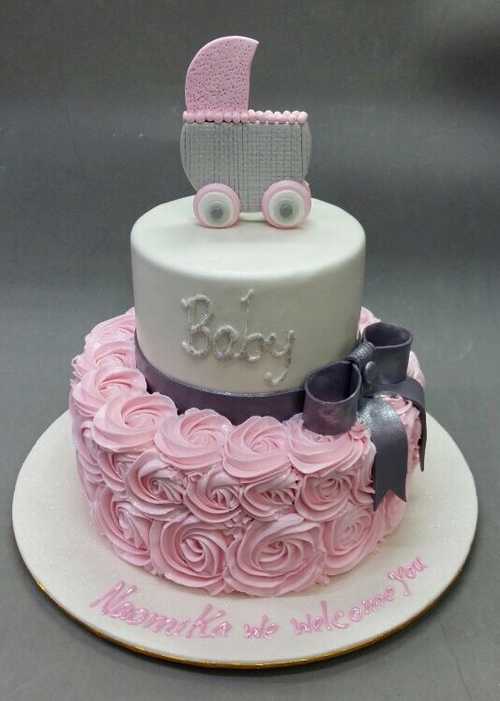 Baby-Shower-Cakes-3d