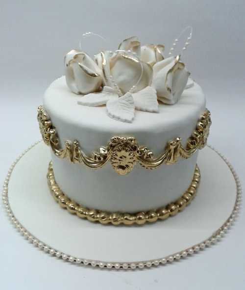 Anniversary-Cakes-3d-order-online