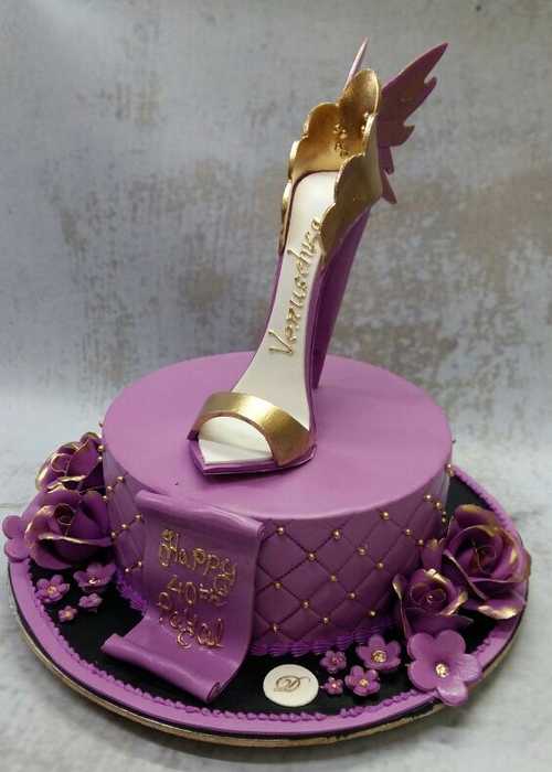 Designer Cake order online