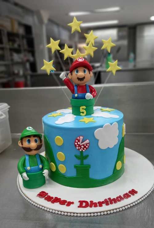 Order-Theme-Cakes